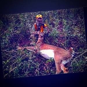 Meet your Posher, Dale